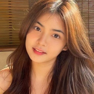 SerenityJo76034's profile picture. 