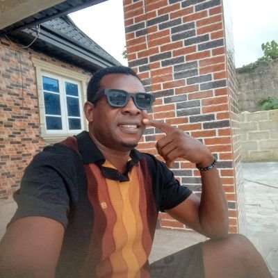 Papi_water1's profile picture. 