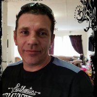 Gerhard Botha (@gerhardbotyu) 's Twitter Profile