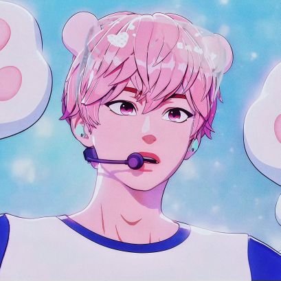 BTS • SVT • PLAVE
ARMY • CARAT • PLLI
🇲🇾 | 💙💜💗♥️🖤 | 💗🦌
| RPS ❤️💗| Forever The 6th Summer Enthusiast |