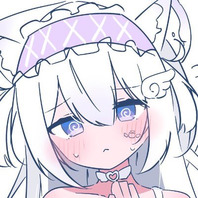 VRCID: Tiyu0 写真を撮るのと絵を描くのが趣味ですよ~! 可愛いこまどの子が大好きです♡ 自由気ままに生きてます!ENFJ-A
アイコン:@Refia_25
気楽に絡んでくださいね~っ!✨💍@NEKO_Milk0411