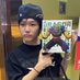 来来 (@nhulnm) Twitter profile photo 来来 (@nhulnm) Twitter profile photo