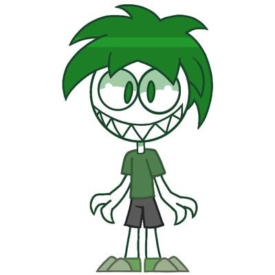 the creator of A Splash of Colour in youtube (original creator is yellowangiru) a big fan of Dinosaurus cockroach penguins Dolphins and my mother @DameWitted