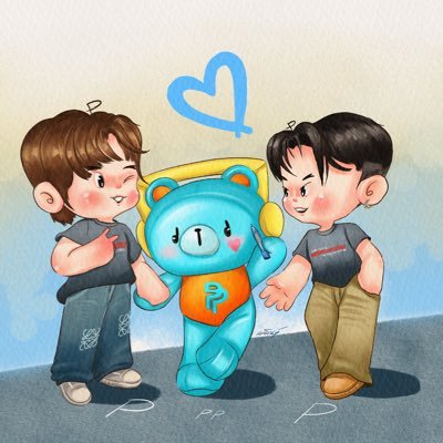ป๋อจ้าน, ปอนด์ภูวินทร์. กำแพงเมืองจีนมันสูง แต่ประเทศไทยก็ต้องการตัว เราเลยต้องสู้เว้ย