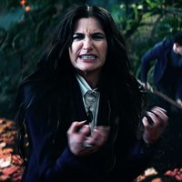 ᛗ Αgαтнα Нαякηєѕѕ (@purrpleagatha) 's Twitter Profile Photo ᛗ Αgαтнα Нαякηєѕѕ (@purrpleagatha) 's Twitter Profile Photo