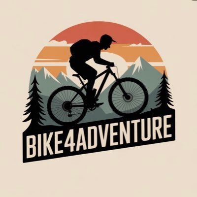 The goal of MTB Adventures is to be a positive resource for everyone. I hope these videos can encourage you to get outside, enjoy nature and learn a new skill!