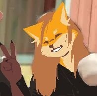 Swedish fighting gamer! | she/they | DMs are open | alexiad on Discord | I promise I'm not called AlexInstantAirDash | priv: @AlexisZett