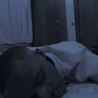 enikanolaye faruq (@enikanolayef) 's Twitter Profile