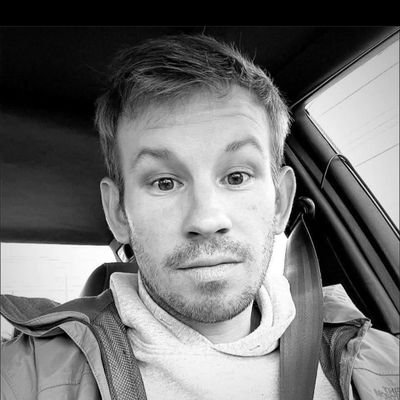 Twitch Streamer! djkal1991 Huge Illini sports fan. STL Sports fan and Rams fan!