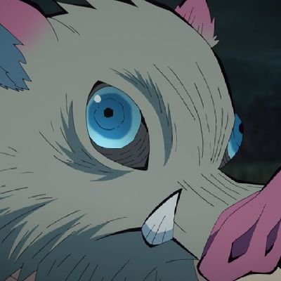 推しメンは青山Rabnessの泉はる菜ちゃん応援してます。他にも色々なアイドルさんの現場に行ったりしてます。野球や特撮やゲームが好きです、よろしくお願いします。
