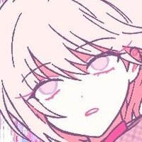 ๊ผฌ์ฐจ (@aesswi) 's Twitter Profile Photo ๊ผฌ์ฐจ (@aesswi) 's Twitter Profile Photo