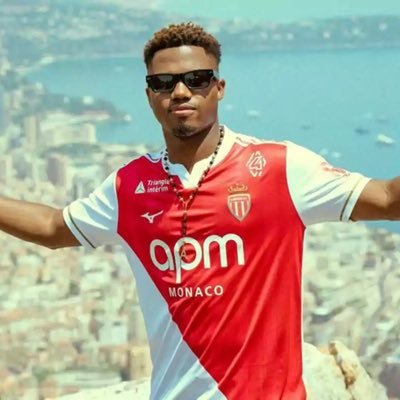 Fc Barcelona | Największy fan Ansu Fatiego | Bukmacherka