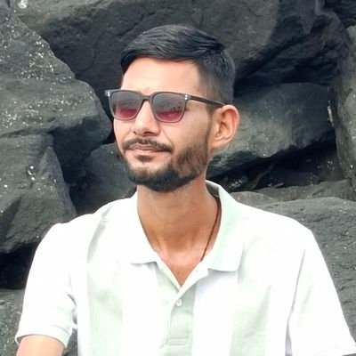 Dinesh Purohit Profile