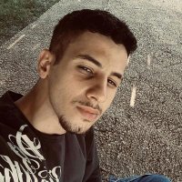 Samed Açık (@kyrovent) 's Twitter Profile Photo Samed Açık (@kyrovent) 's Twitter Profile Photo