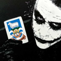 Postrationalera 🇫🇰 (@anomalous_rain) 's Twitter Profile Photo Postrationalera 🇫🇰 (@anomalous_rain) 's Twitter Profile Photo