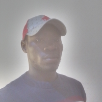 Ebenezer Ojuade (@ojuadeebenezer) 's Twitter Profile