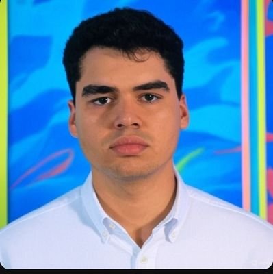 Humano, empático, respetuoso con lo que me respetan, venezolano y amante del buen rock, politicamente centrado a la izquierda.