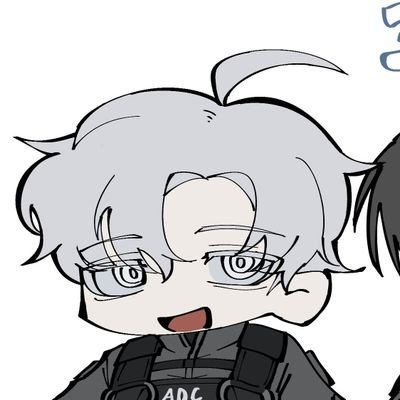 🇰🇷 & 🇬🇧(a little) / multi fandom / 장르팔비추 / OC: @FAccount_OC / 픽시브(피헝2위주) https://t.co/z2fEqOlTDQ