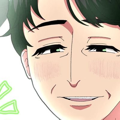 ✑🎀とびざる➡︎ဗီူဗီူ🥁でした。さんのプロフィール画像