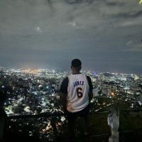 Ht ᶜʳᶠ (@mnrht22) 's Twitter Profile