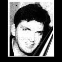Vincenzo (@vincetheprince1) 's Twitter Profile Photo Vincenzo (@vincetheprince1) 's Twitter Profile Photo