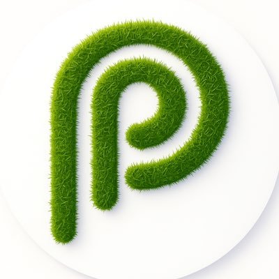 Delivering high quality sports turf management services across East Anglia. Est. 2015 Get in touch at accounts@parkerspitches.co.uk