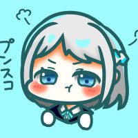 悠 Haruk (@haruk980086) 's Twitter Profile Photo
