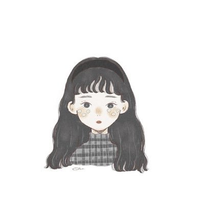 ましゅまろさんのプロフィール画像
