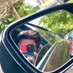 Isskandar Ariffin🏴 Profile picture