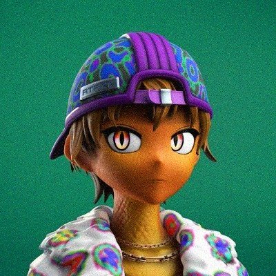 EdwardBrow23261's profile picture. 【フォローで最速収益化💰】関西|大学3年|元ノウハウコレクター→起業家に弟子入り→3週間で収益化🔥野球部×副業で両立しながら月40万突破！成功の秘密は公式LINEで公開🏆