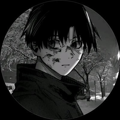 1ucasrl_'s profile picture. RL passionate and SAFC ⚽️🚘