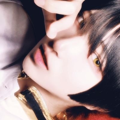 nippanipa__1's profile picture. 関東/COS/TikTok→【https://t.co/QK1tPaO5FA】