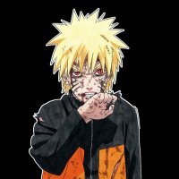 mud (@mudnzm) 's Twitter Profile