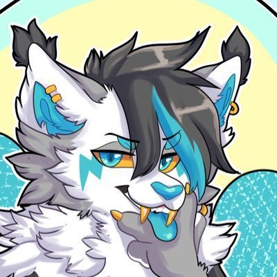 jennife_arts's profile picture. ✨ Furry artist | 🖌️ Bringing paws, tails & whiskers to life | 💌 Commissions open | 🎨 Lover of colors & cute critters