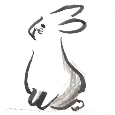 TKpolaris28's profile picture. Jurisprudentialな金欠大学生 B1
雑多垢／無言フォロリツ失礼します
———
物理P @阪マス