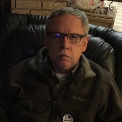 BurtonTom78580's profile picture. 