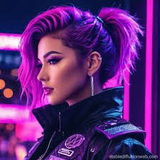 ImefonT49254's profile picture. Crypto ambassador | Content creator | Shiller