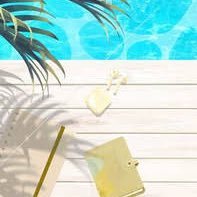 maimaihimemai's profile picture. 都内住み 科学とカモ🦆が好きです！