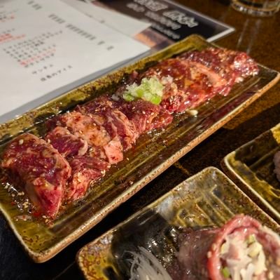 haku0207's profile picture. 