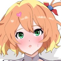 Hazuki Shota🔞 (@hazuki0310shor) 's Twitter Profile