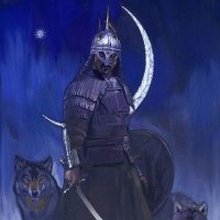 Mehmet Topuz (@turkmeneli02) 's Twitter Profile