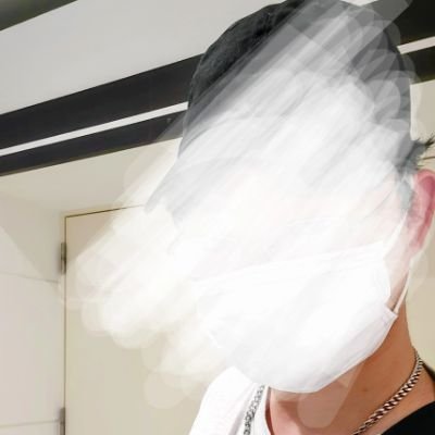 ヤクザBADBOYギャル大学生 客は選ばねぇ ほらばら蒔くぜ 新薬名 #ホロライブ 以上💊最推し: #火威青 aka 青くゆ🖋️
他にも #アップランド / #ホロスタ / #にじさんじ / #あおぎり高校 / #個人勢 なども見てます😉 #HIPHOP なども興味あります🎤