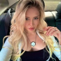 Darina Čierna (@dariabusymn) 's Twitter Profile