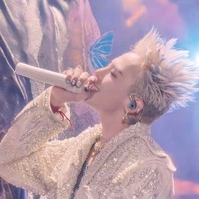 jadexink11's profile picture. FAM 🇻🇳❤️‍🔥