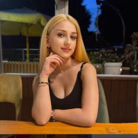 eylem kalkan (@eylemkalka75089) Twitter profile photo