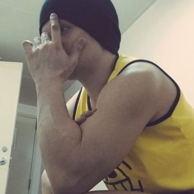 QUEZON CITY/ BALIWAG BULACAN BOY MORE ON CUDDLE ,TOP LOWKEY MARINO