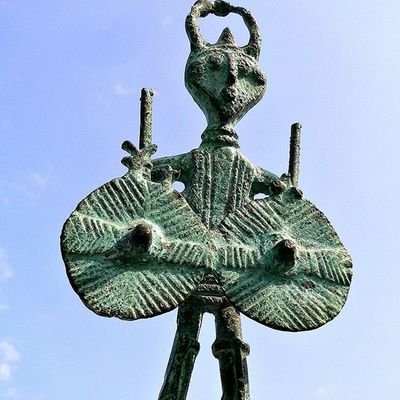 giuliano4747's profile picture. SONO UN ELETTORE DI CENTRODESTRA DA SEMPRE E NE SONO ORGOGLIOSO