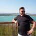 Ahmet (@ahmetbostan61) Twitter profile photo Ahmet (@ahmetbostan61) Twitter profile photo