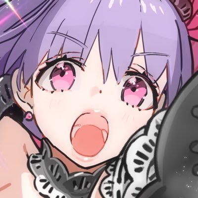 愛美基愛松のなんでも垢🐻‍❄️🐥👻さんのプロフィール画像