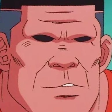 qz6nz1's profile picture. 